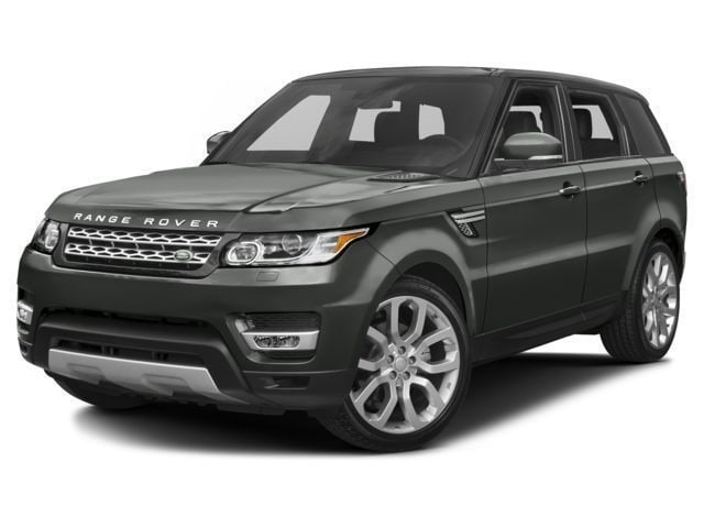 land rover range rover sport 2017 SALWZ2FE1HA133587 image land rover range rover sport 2017 SALWZ2FE1HA133587 image